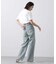 ＬＩＦＥレディフォト半袖Tシャツ