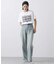 ＬＩＦＥレディフォト半袖Tシャツ