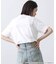 ＬＩＦＥレディフォト半袖Tシャツ