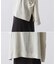Ａｃｅタフタシャツ５分袖ブラウス