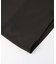 ＥツイルＢスリットジレ