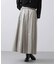 ２＿メタリックタックフレア