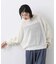 ２＿ＣメッシュドロストＳＶ