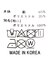 ＬＩＶＥ袖口シアー７分袖カットソー