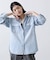 Ｒｉｓｌｅｙデニムシャツ