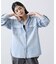 Ｒｉｓｌｅｙデニムシャツ