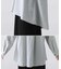 Ｒｅｆｌａｘスキッパーシャツ