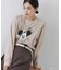 １＿ＭｉｃｋｅｙロゴロンＴ