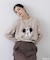 １＿ＭｉｃｋｅｙロゴロンＴ