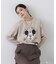 １＿ＭｉｃｋｅｙロゴロンＴ