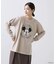 １＿ＭｉｃｋｅｙロゴロンＴ