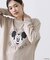 １＿ＭｉｃｋｅｙロゴロンＴ