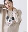 １＿ＭｉｃｋｅｙロゴロンＴ