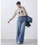 １＿ＭｉｃｋｅｙロゴロンＴ