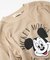 １＿ＭｉｃｋｅｙロゴロンＴ