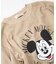 １＿ＭｉｃｋｅｙロゴロンＴ