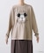 １＿ＭｉｃｋｅｙロゴロンＴ
