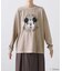 １＿ＭｉｃｋｅｙロゴロンＴ
