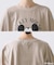 １＿ＭｉｃｋｅｙロゴロンＴ