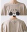 １＿ＭｉｃｋｅｙロゴロンＴ