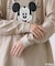１＿ＭｉｃｋｅｙロゴロンＴ