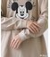 １＿ＭｉｃｋｅｙロゴロンＴ