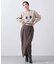 １＿ＭｉｃｋｅｙロゴロンＴ