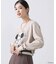 １＿ＭｉｃｋｅｙロゴロンＴ