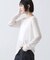 バイカラーセットＴシャツ