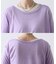 バイカラーセットＴシャツ