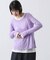 バイカラーセットＴシャツ