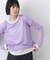 バイカラーセットＴシャツ