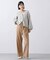 ２＿Ｓパイピングイージー