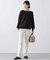 ４＿ＨｅａｌｔｈｙＬｏｔｕｓ
