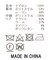 ＵｐｐｅｒロングＭＡ１
