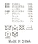 ＵｐｐｅｒロングＭＡ１