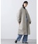 ＵｐｐｅｒロングＭＡ１