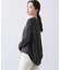 ケーブルドッキングプルオーバー