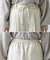 ６＿ピンタックセミワイド