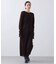 ２＿ふくれＪＱレース２ＷＡＹ