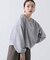 ２＿裏毛バルーンショートＰＯ