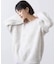 ２＿ＴＲＩＣＯＴＳボートＰＯ