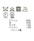２＿ＴＲＩＣＯＴＳボートＰＯ