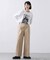 １＿ＫｎｉｔｔｉｎｇフォトＴ