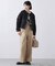 １＿ＫｎｉｔｔｉｎｇフォトＴ