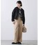 １＿ＫｎｉｔｔｉｎｇフォトＴ