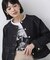 １＿ＫｎｉｔｔｉｎｇフォトＴ