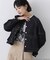 １＿ＫｎｉｔｔｉｎｇフォトＴ