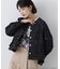 １＿ＫｎｉｔｔｉｎｇフォトＴ