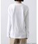 １＿ＫｎｉｔｔｉｎｇフォトＴ